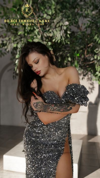 Азиатки индивидуалки: экзотика и интрига в мире интимного досуга