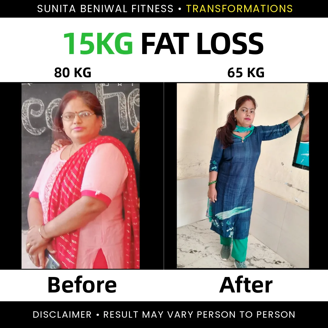 Seema-mathura-result